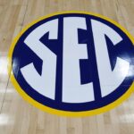 sec-lands-record-10-teams-in-women’s-ap-top-25