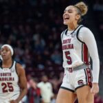 ap-top-25-poll-reaction:-south-carolina-slips