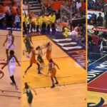 wnba-players-vow-to-continue-missing-lay-ups-until-ice-withdraws-from-minnesota