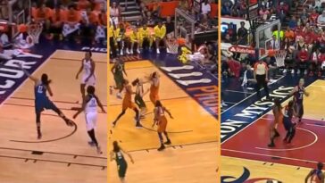 wnba-players-vow-to-continue-missing-lay-ups-until-ice-withdraws-from-minnesota