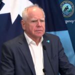 tim-walz-says-he-will-do-anything-to-keep-minnesota-residents-safe-except-cooperate-with-federal-law-enforcement