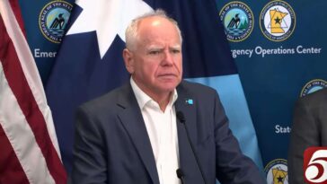 tim-walz-says-he-will-do-anything-to-keep-minnesota-residents-safe-except-cooperate-with-federal-law-enforcement