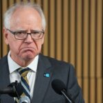 bruce-pearl-rips-tim-walz,-democrats-after-border-patrol-involved-shooting-in-minnesota