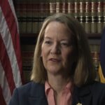 arizona-police-association-slams-attorney-general-kris-mayes-for-encouraging-leftists-to-shoot-and-kill-ice-agents:-“reckless,-irresponsible,-and-dangerous-to-the-safety-of-all-law-enforcement-professionals-in-this-state”