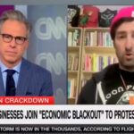 cnn’s-jake-tapper-sits-back,-allows-guest-to-claim-ice-agents-are-on-the-verge-of-putting-people-in-ovens-(video)