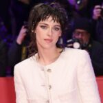 kristen-stewart-eyes-leaving-us.,-says-she’d-‘shove’-her-movies-‘down-the-throat’-of-americans