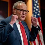 ‘no-mob-veto’:-partial-shutdown-increasingly-likely-as-gop-slams-dhs-funding-criticism