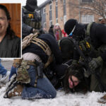 federal-judge-appears-critical-of-ice-surge-in-minn.-after-state-asks-court-to-block-agents
