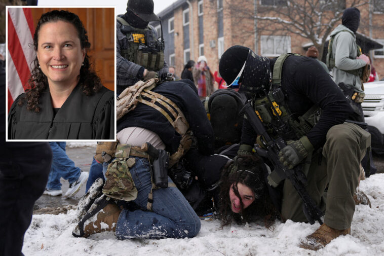 federal-judge-appears-critical-of-ice-surge-in-minn.-after-state-asks-court-to-block-agents