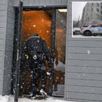 nyc-mom-charged-with-allegedly-stuffing-body-of-newborn-into-duffel-bag,-hiding-corpse-in-closet:-cops,-sources