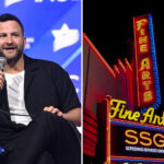 beverly-hills-theater-apologizes-after-canceling-israeli-comedian-for-refusing-to-vilify-his-country