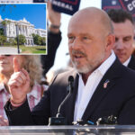 gov-candidate-steve-hilton-launches-cal-doge-to-expose-billions-in-waste,-fraud:-‘this-is-about-accountability’