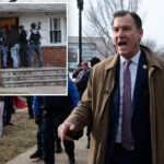 long-island-rep.-tom-suozzi-says-he-‘failed’-by-voting-to-fund-dhs