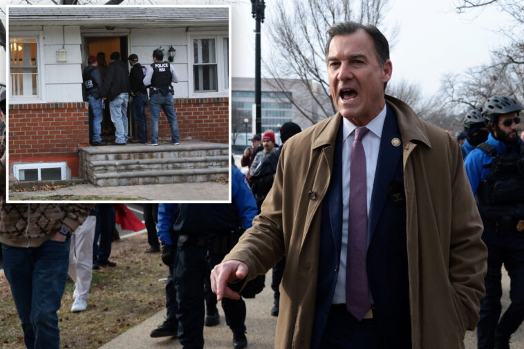 long-island-rep.-tom-suozzi-says-he-‘failed’-by-voting-to-fund-dhs
