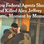 new-york-times-spins-false-narrative-on-actions-by-alex-pretti-leading-up-to-his-shooting-death-by-cbp-officers-in-minneapolis