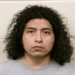 illegal-immigrant-arrested-in-georgia-after-allegedly-assaulting-11-year-old-girl-in-her-home,-forced-younger-sister-to-watch-attack