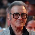 watch:-sylvester-stallone’s-brother-frank-comes-out-swinging-against-anti-ice-agitators,-tim-walz,-and-jacob-frey