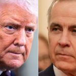 breaking:-canada-backs-down-on-china-deal-after-trump-threatens-carney-with-tariffs