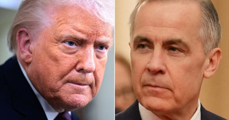 breaking:-canada-backs-down-on-china-deal-after-trump-threatens-carney-with-tariffs