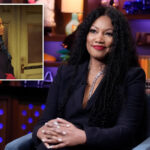 ‘nypd-blue’-and-former-‘real-housewives’-star’s-home-swarmed-by-cops-after-‘claims-of-shots-fired’:-report