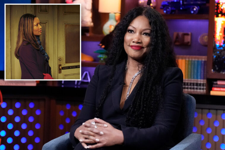 ‘nypd-blue’-and-former-‘real-housewives’-star’s-home-swarmed-by-cops-after-‘claims-of-shots-fired’:-report