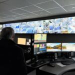 long-island-town-unveils-‘big-brother’-command-center-—-leading-some-to-warn-of-‘orwellian-police-state’