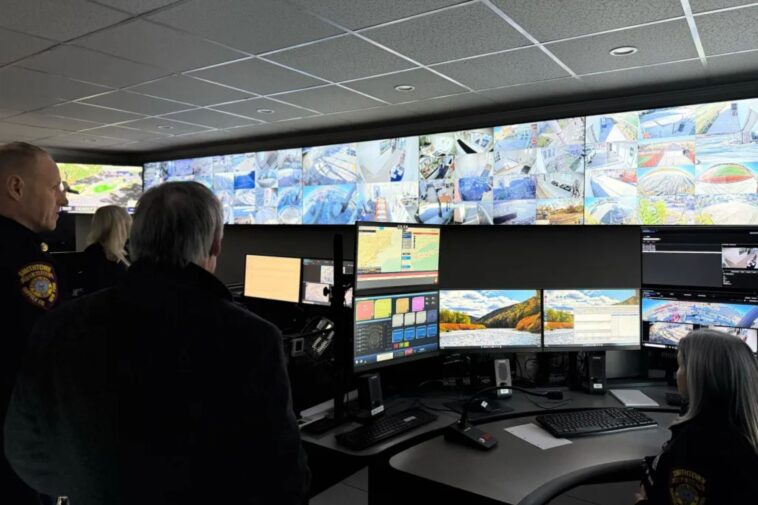 long-island-town-unveils-‘big-brother’-command-center-—-leading-some-to-warn-of-‘orwellian-police-state’