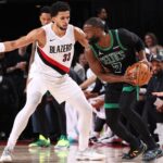 betmgm-bonus-code-nypdm1500:-get-a-20%-first-deposit-match-up-to-$1,500-for-trail-blazers-vs.-celtics