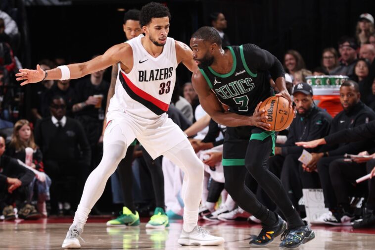 betmgm-bonus-code-nypdm1500:-get-a-20%-first-deposit-match-up-to-$1,500-for-trail-blazers-vs.-celtics