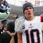 2026-super-bowl-early-predictions:-patriots-vs.-seahawks-picks,-player-props