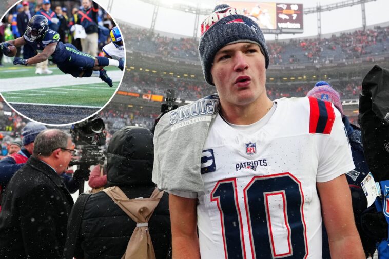 2026-super-bowl-early-predictions:-patriots-vs.-seahawks-picks,-player-props