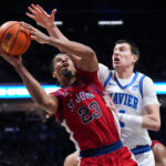 red-hot-st.-john’s-returns-to-top-25