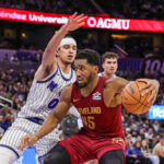 bet365-bonus-code-nypbet:-bet-$5,-get-$200-in-bonus-bets for-magic-vs.-cavaliers