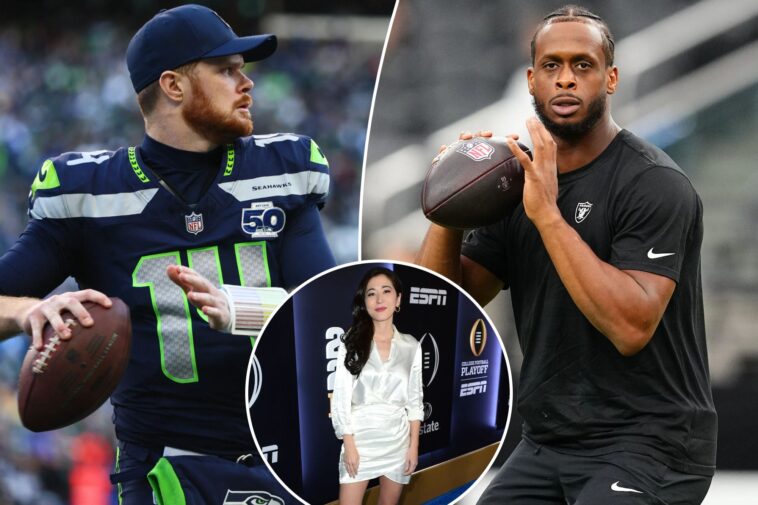 mina-kimes-owns-botched-geno-smith-take-after-sam-darnold-shines-for-seahawks