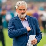 paul-allen-‘taking-a-few-days-off’-after-‘paid-protestors’-claim