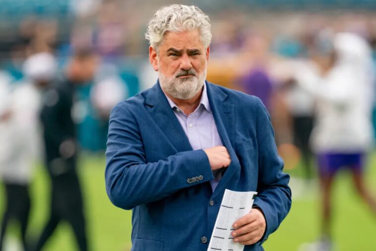 paul-allen-‘taking-a-few-days-off’-after-‘paid-protestors’-claim