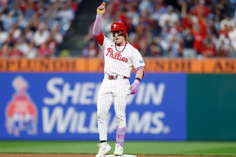 ex-yankee,-met-harrison-bader-signs-multi-year-with-giants-after-strong-phillies-stint