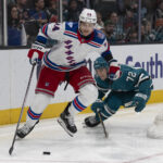 rangers-close-to-trading-carson-soucy-to-islanders-as-sell-off-begins