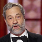 judd-apatow-blasts-trump’s-illegal-immigration-crackdown-as-‘completely-heinous’:-‘everybody-has-to-get-involved-and-wake-up’