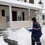 officials:-18-people-have-died-amid-lingering-winter-storm
