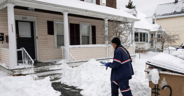 officials:-18-people-have-died-amid-lingering-winter-storm