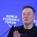 european-commission-opens-investigation-into-elon-musk’s-x-over-ai-deepfake-scandal