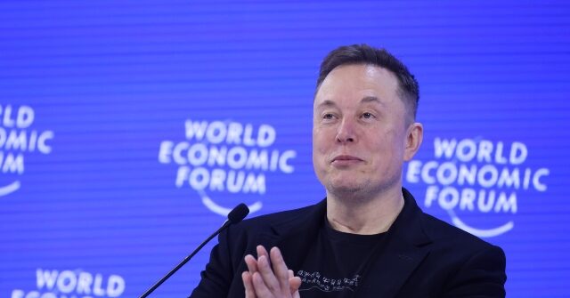 european-commission-opens-investigation-into-elon-musk’s-x-over-ai-deepfake-scandal