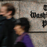 nolte:-staff-melts-down-as-serial-lying-washington-post-faces-‘massive-layoffs’