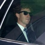 landmark-teen-social-media-addiction-trial-against-meta,-tiktok,-youtube-begins-in-california