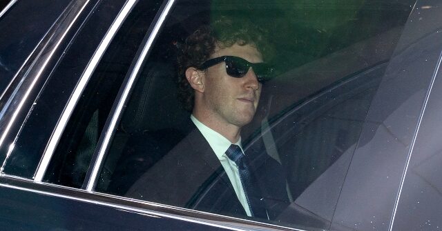 landmark-teen-social-media-addiction-trial-against-meta,-tiktok,-youtube-begins-in-california