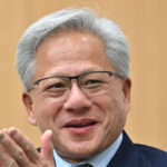 nvidia-chief-promotes-chinese-‘wet-markets,’-made-infamous-in-coronavirus-disaster
