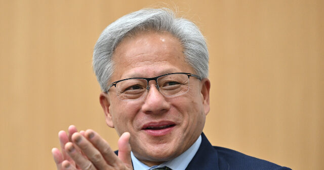 nvidia-chief-promotes-chinese-‘wet-markets,’-made-infamous-in-coronavirus-disaster