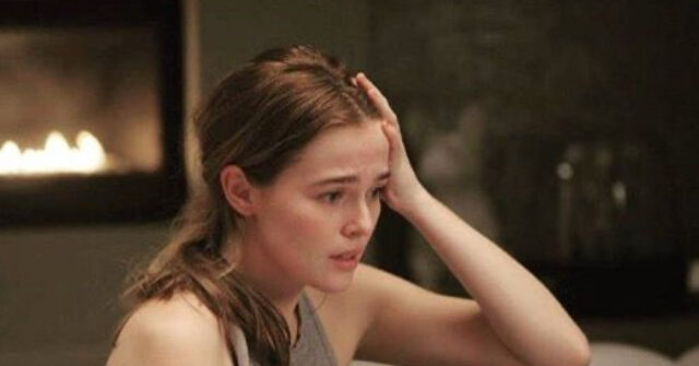 actress-zoey-deutch-fears-the-‘brutality-of-ice’-at-sundance-film-festival:-i-feel-so-ashamed-to-be-an-american