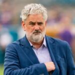 vikings-announcer-paul-allen-‘taking-a-few-days-off’-after-calling-minneapolis-anti-ice-activists-‘paid-protesters’